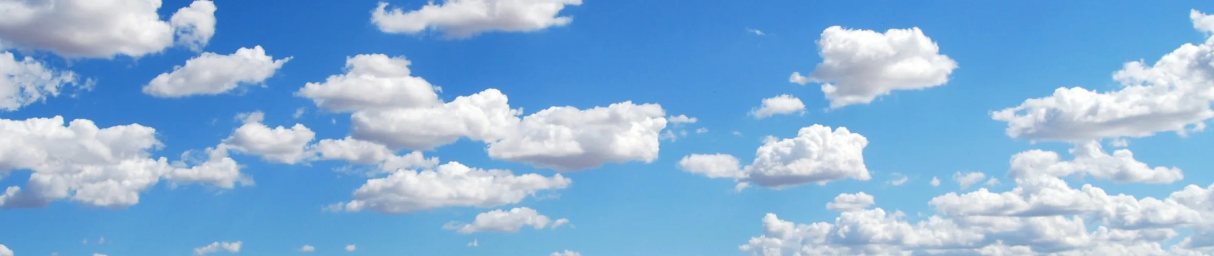 Coverbillede for Tonny Nielsen