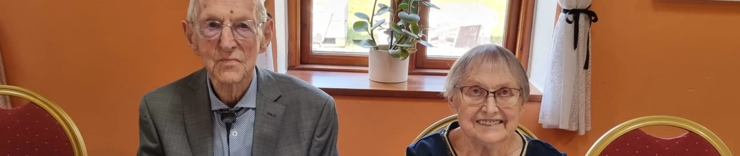 Coverbillede for Inga Olivia Jensen