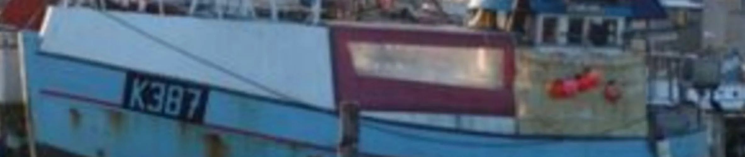 Coverbillede for Henning Grove Laursen