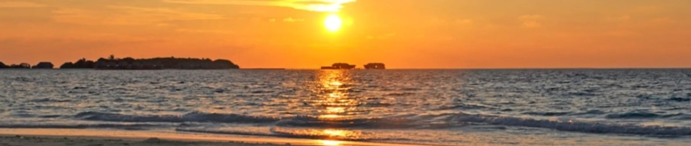 Coverbillede for Hans Bruno Schmidt