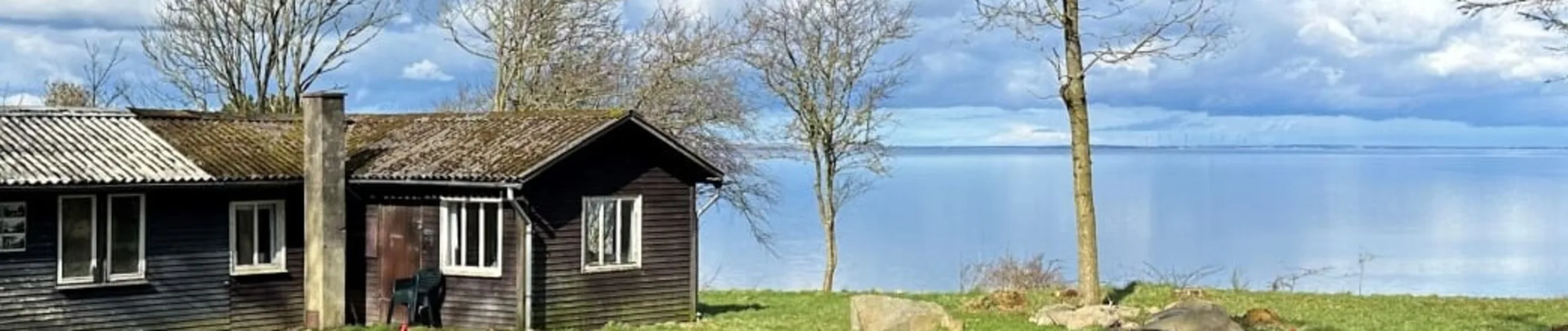 Coverbillede for Kirsten Sabra