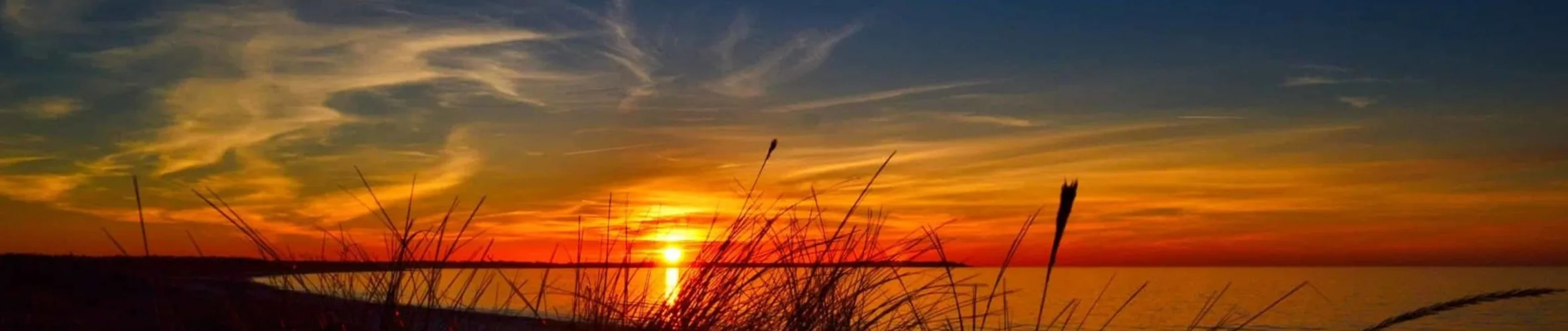 Coverbillede for John Helge Olsen