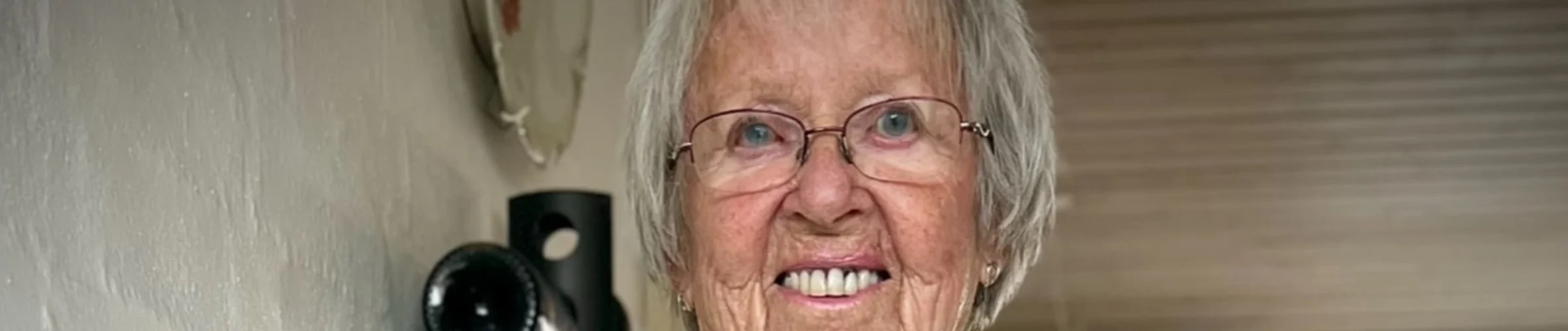 Coverbillede for Lissi Justesen