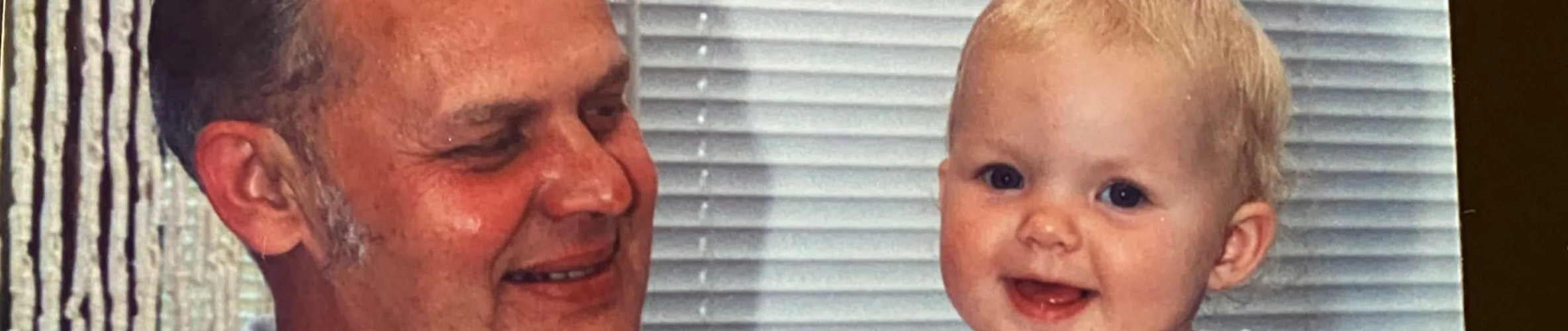 Coverbillede for Heine Burmeister Vivelsted