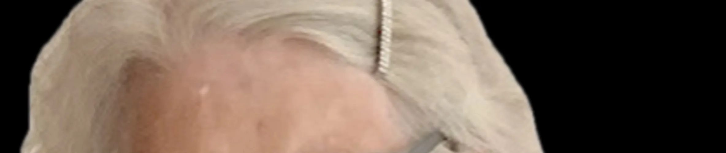 Coverbillede for Inge Aase Thomasen