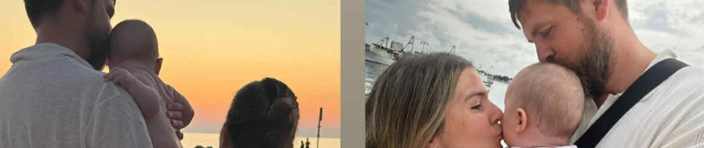 Coverbillede for Dennis Gunnar Knudsen Kofoed