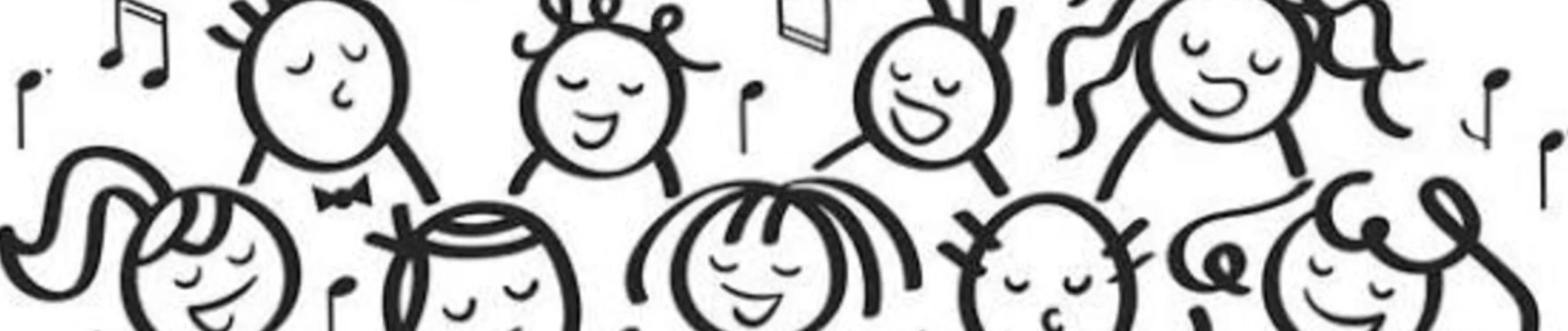 Coverbillede for Christian Kurt Madsen