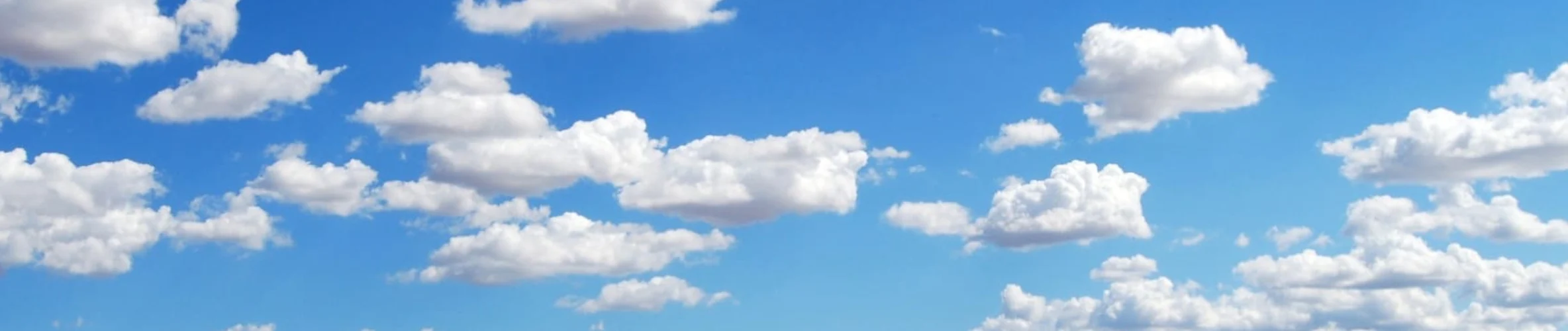 Coverbillede for Ove Mosegaard Madsen