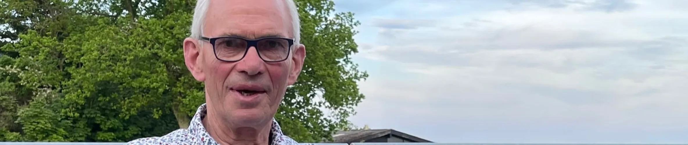 Coverbillede for Gunnar Mousten