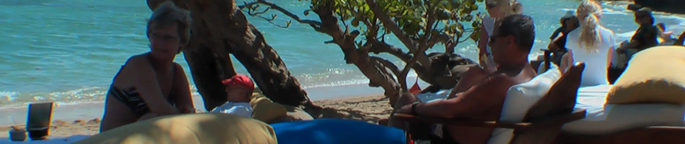 Coverbillede for Leif Pedersen