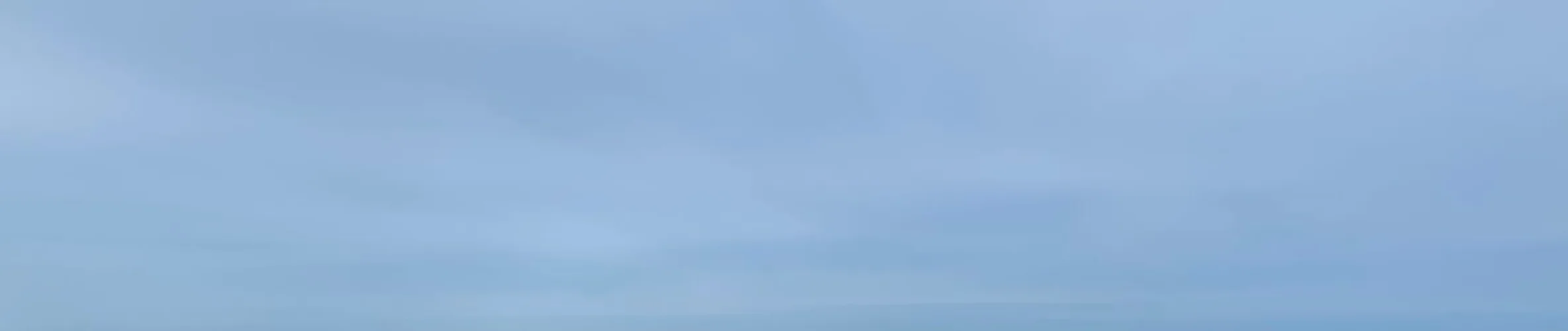 Coverbillede for Frank Graton Nielsen