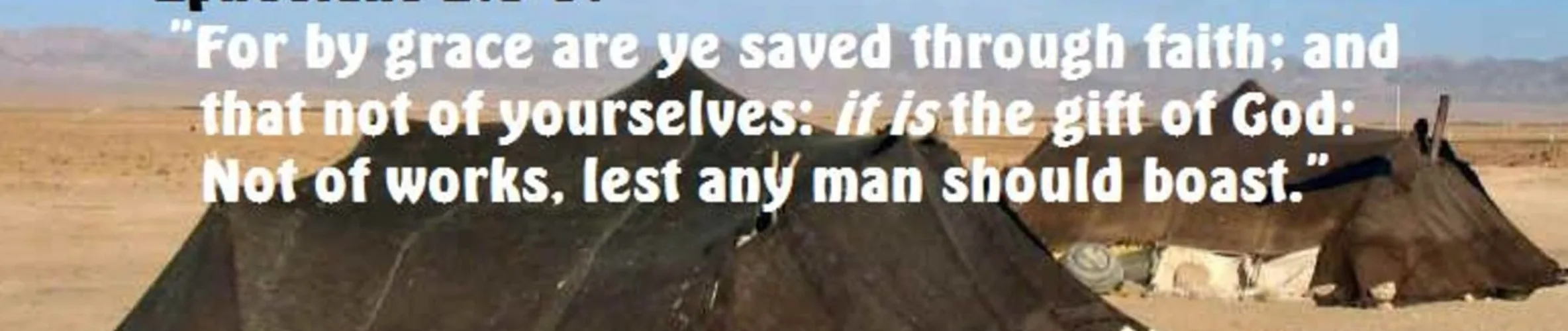 Coverbillede for Eric Lund