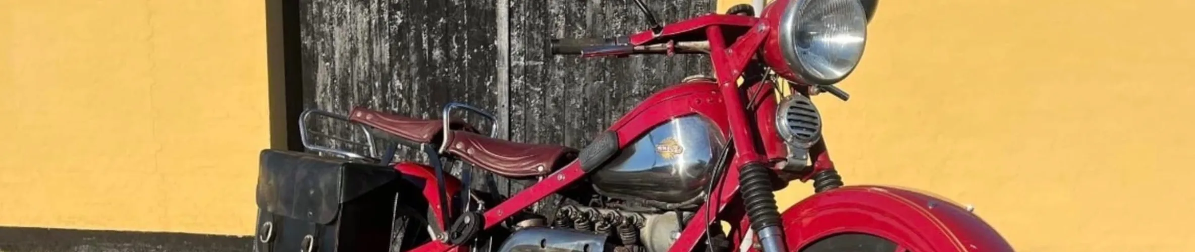 Coverbillede for Svend Wilkenskjeldt