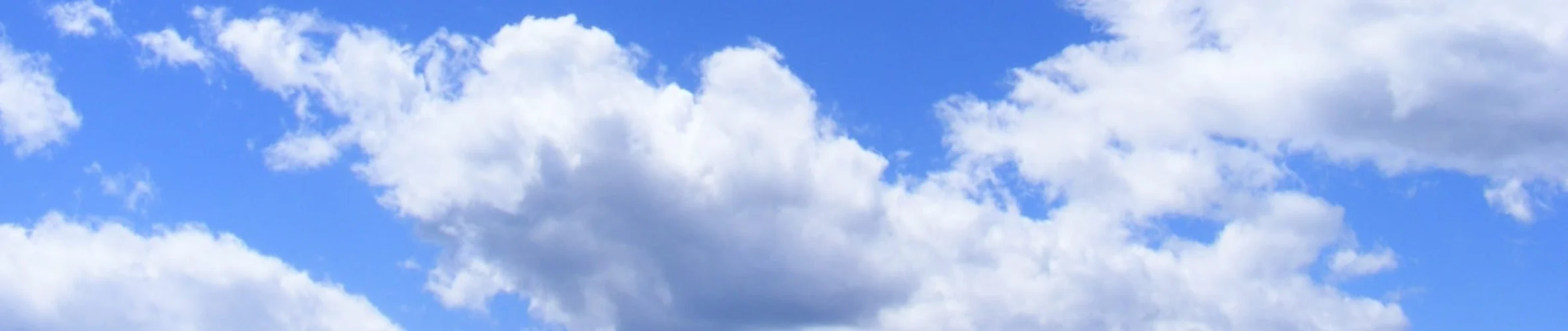 Coverbillede for Kamilla Kristensen