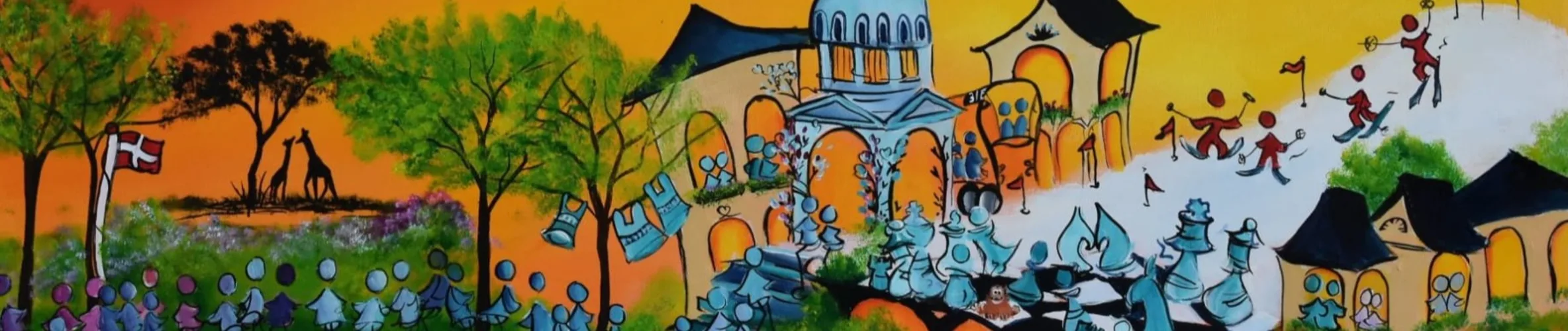 Coverbillede for Carsten Ertbjerg