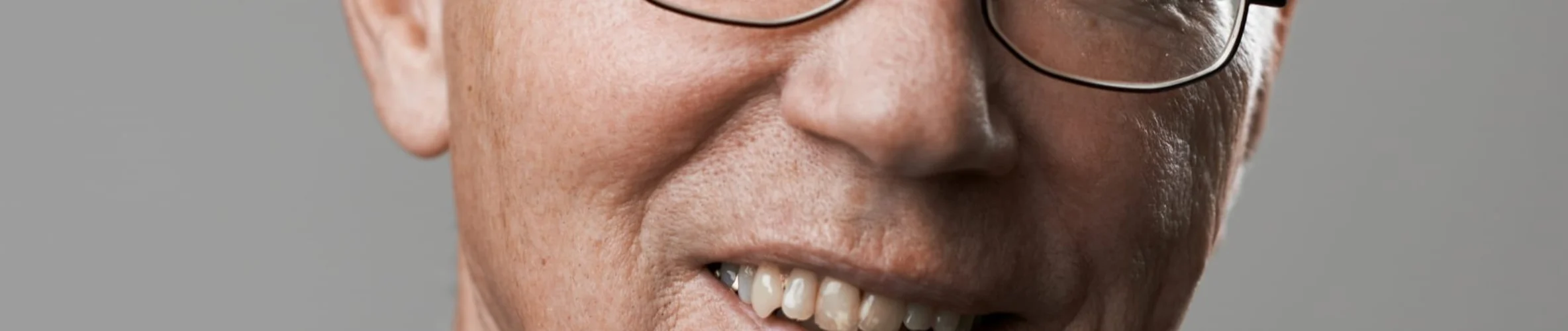 Coverbillede for Poul Edvard Wahl Christensen