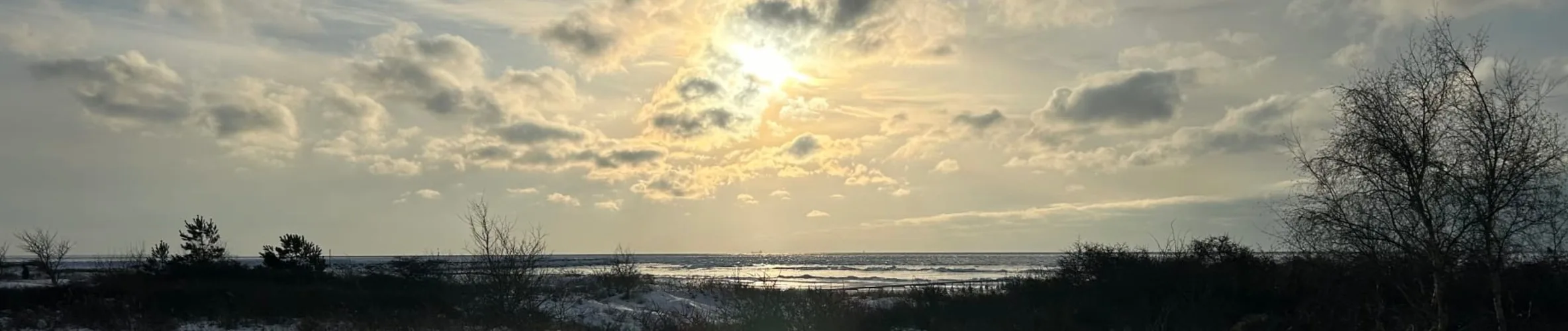 Coverbillede for Christian Lau Westergaard