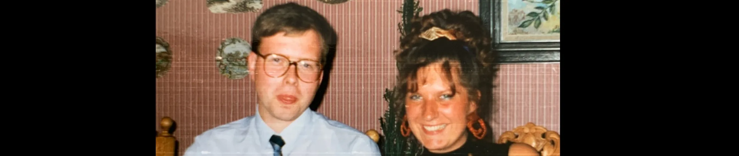 Coverbillede for Bo Stokholm