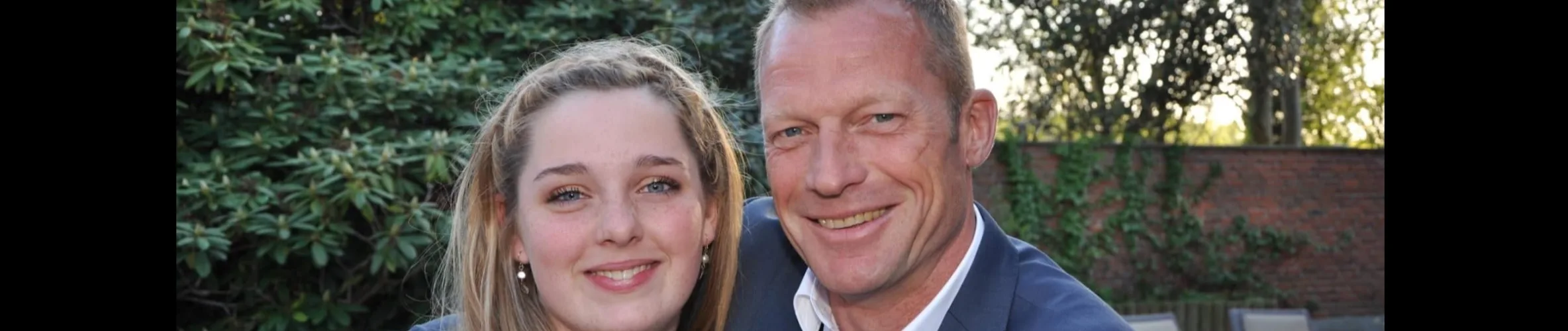 Coverbillede for Lars Nielsen