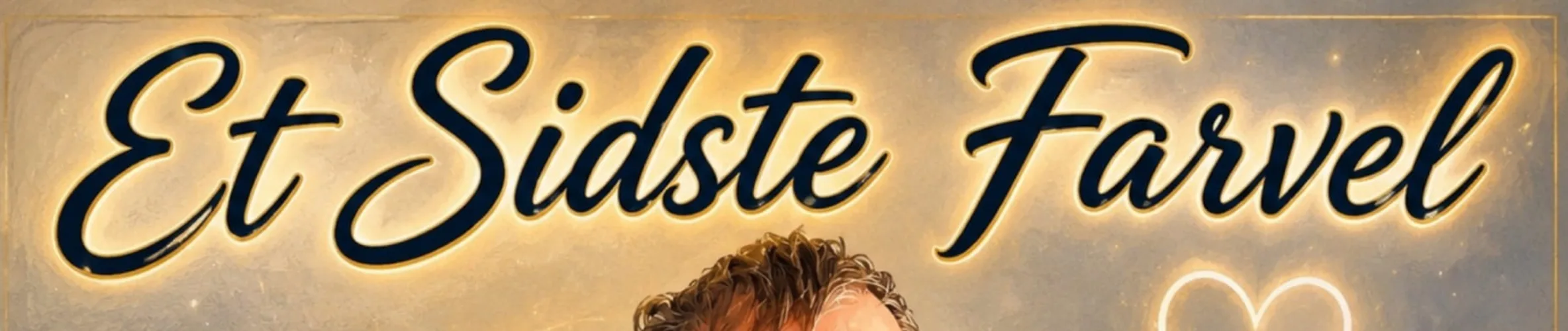 Coverbillede for Kim Martin Kjær