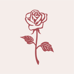 Mindeside for Anni Olsen