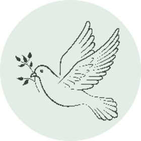 Mindeside for Birgit Gravengaard