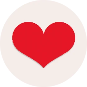 Mindeside for Laila Nielsen