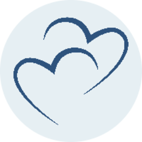 Mindeside for Carl Wilhelm Gehlert