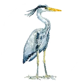 Mindeside for Klaus Bech