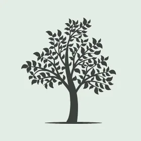 Mindeside for Per Eskildsen