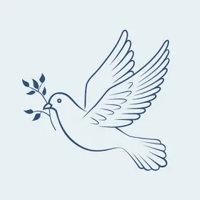 Mindeside for Anna Therkelsen