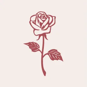 Mindeside for Ebbe Schaarup