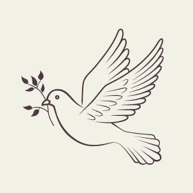 Mindeside for Rosa Andersen