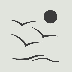 Mindeside for Helga Sofie Hjerrild