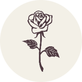 Mindeside for Lis Hechmann