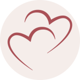 Mindeside for Hugo Winther