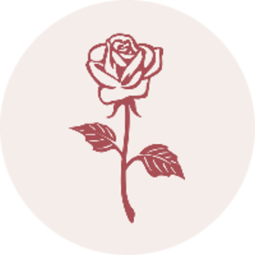 Mindeside for Jytte Dahlsgaard Nielsen