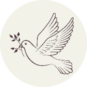 Mindeside for Tina Boll Clausen