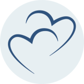 Mindeside for Else Kjær Thomsen