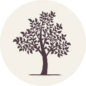 Mindeside for Casper Lysgaard