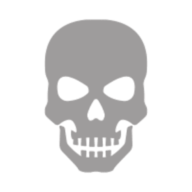 Mindeside for Jette Burkal Vestergaard Johansen