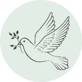 Mindeside for Roland Nielsen