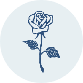 Mindeside for Kirsten Work Rasmussen