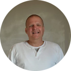 Mindeside for Bo Ebsen