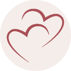 Mindeside for Benny Kristen Hartmann