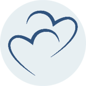 Mindeside for Verner Kudahl Pedersen