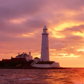 Mindeside for Ellen Hansen