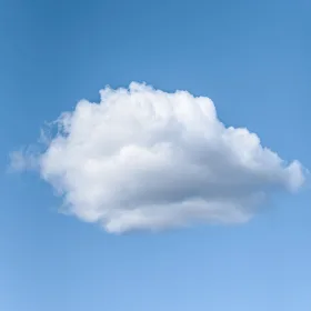 Mindeside for Henning Stagaard