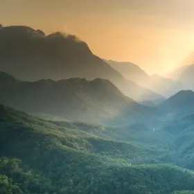 Mindeside for Jørn Flemming Lerche-Petersen