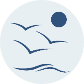 Mindeside for Verner Jensen